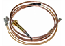 Belling, Stoves & New World 082469800 Genuine Grill Thermocouple